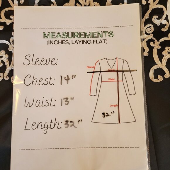 White House Black Market Black Strapless Cocktail Dress Ribbon Detail Size 0 - Picture 10 of 10